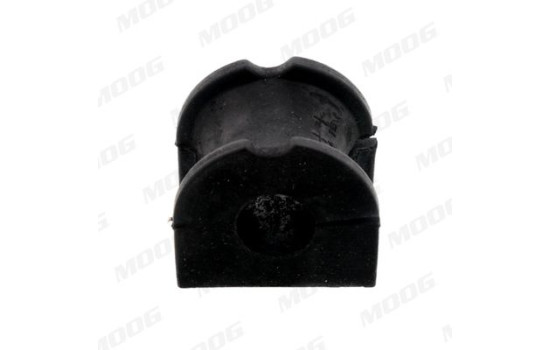 Bearing Bush, stabiliser FD-SB-13259 Moog