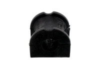 Bearing Bush, stabiliser FD-SB-13259 Moog