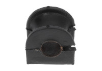 Bearing Bush, stabiliser FD-SB-3161 Moog