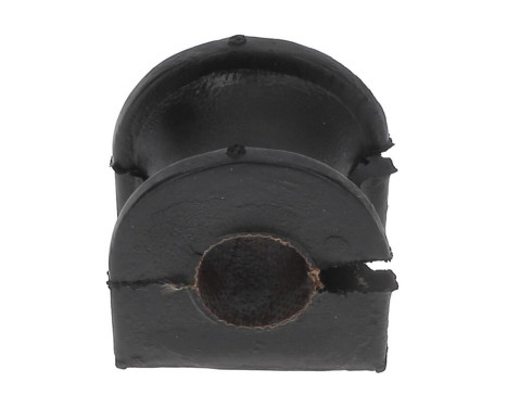 Bearing Bush, stabiliser FD-SB-3161 Moog