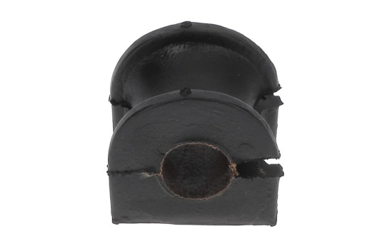 Bearing Bush, stabiliser FD-SB-3161 Moog