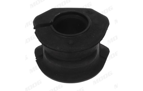 Bearing Bush, stabiliser FD-SB-3625 Moog