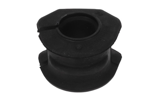 Bearing Bush, stabiliser FD-SB-3625 Moog
