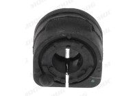 Bearing Bush, stabiliser FD-SB-3659 Moog