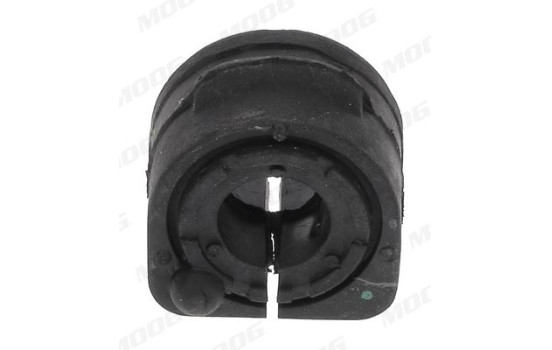 Bearing Bush, stabiliser FD-SB-3659 Moog