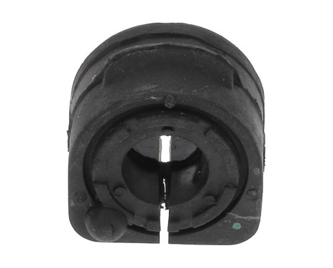 Bearing Bush, stabiliser FD-SB-3659 Moog
