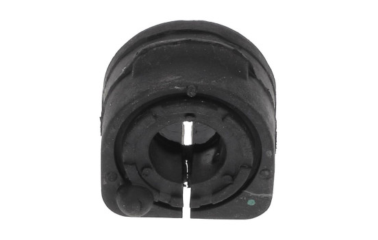 Bearing Bush, stabiliser FD-SB-3659 Moog