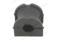 Bearing Bush, stabiliser FD-SB-6664 Moog