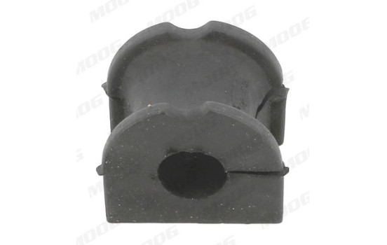 Bearing Bush, stabiliser FD-SB-6664 Moog