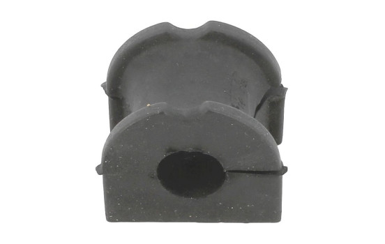 Bearing Bush, stabiliser FD-SB-6664 Moog