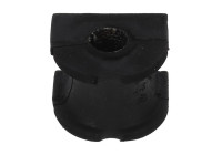 Bearing Bush, stabiliser FD-SB-6665 Moog