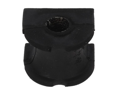 Bearing Bush, stabiliser FD-SB-6665 Moog