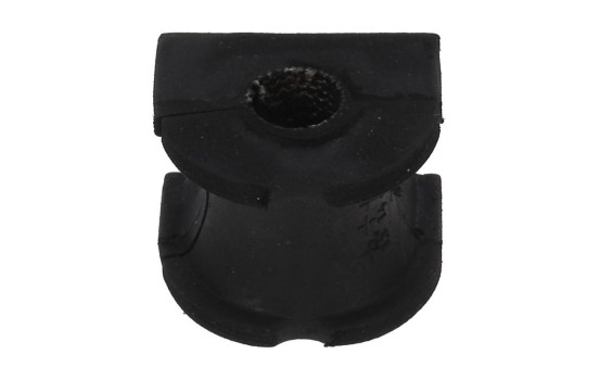Bearing Bush, stabiliser FD-SB-6665 Moog
