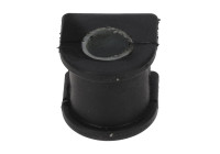 Bearing Bush, stabiliser FD-SB-6666 Moog