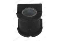 Bearing Bush, stabiliser FD-SB-6667 Moog