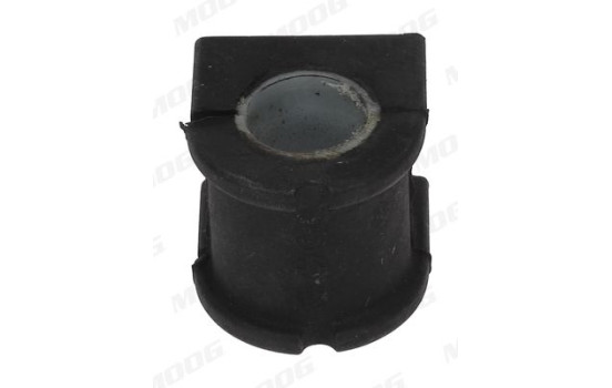 Bearing Bush, stabiliser FD-SB-6667 Moog