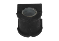 Bearing Bush, stabiliser FD-SB-6667 Moog