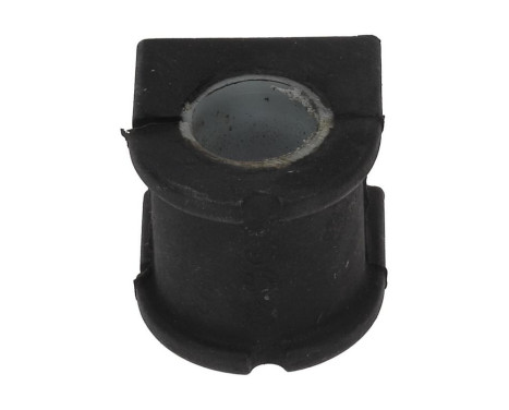 Bearing Bush, stabiliser FD-SB-6667 Moog