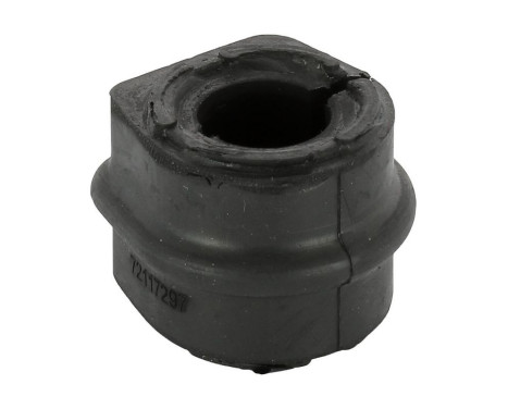 Bearing Bush, stabiliser FD-SB-6767 Moog