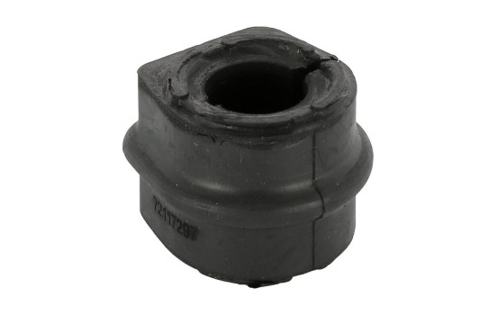 Bearing Bush, stabiliser FD-SB-6767 Moog