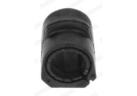 Bearing Bush, stabiliser FD-SB-6787 Moog
