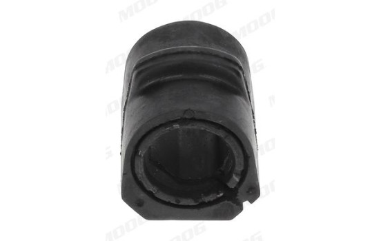 Bearing Bush, stabiliser FD-SB-6787 Moog