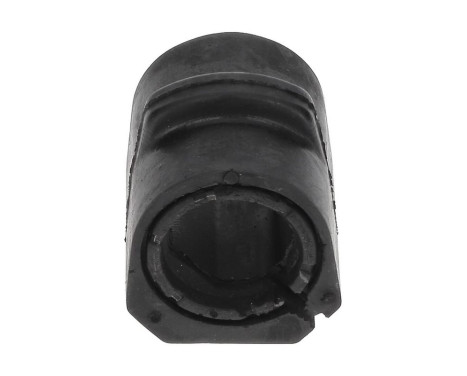 Bearing Bush, stabiliser FD-SB-6787 Moog