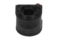 Bearing Bush, stabiliser FD-SB-6812 Moog