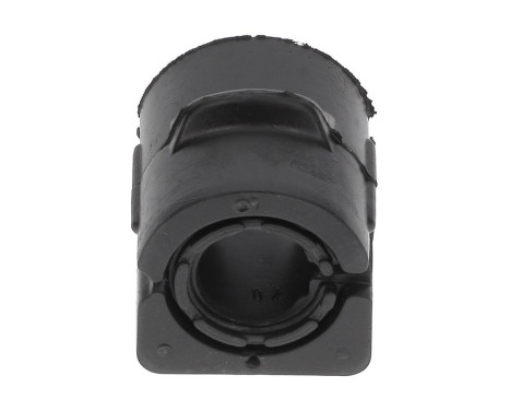 Bearing Bush, stabiliser FD-SB-6813 Moog