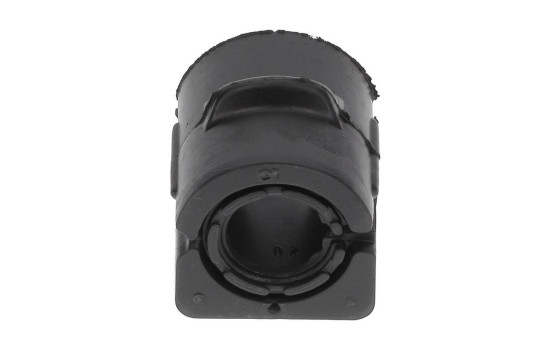 Bearing Bush, stabiliser FD-SB-6813 Moog