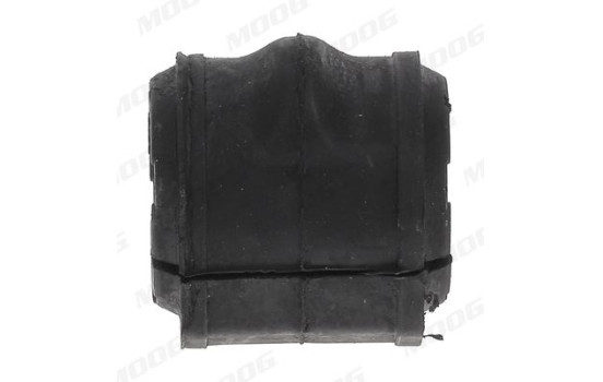 Bearing Bush, stabiliser FD-SB-7201 Moog