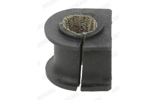 Bearing Bush, stabiliser FD-SB-7973 Moog