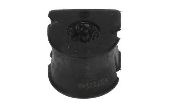 Bearing Bush, stabiliser FI-SB-10506 Moog