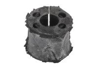 Bearing Bush, stabiliser FI-SB-6622 Moog