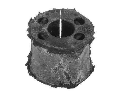 Bearing Bush, stabiliser FI-SB-6622 Moog