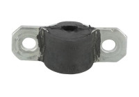 Bearing Bush, stabiliser FI-SB-6626 Moog