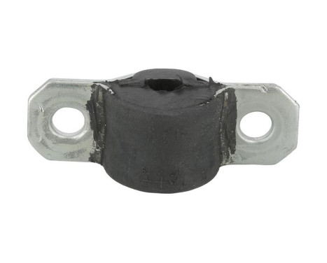 Bearing Bush, stabiliser FI-SB-6626 Moog