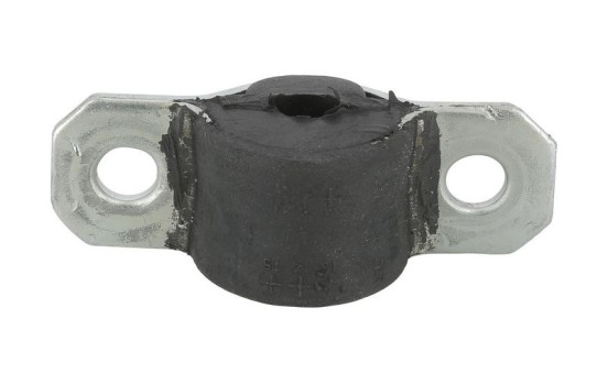 Bearing Bush, stabiliser FI-SB-6626 Moog