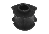 Bearing Bush, stabiliser FI-SB-6627 Moog