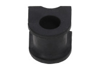 Bearing Bush, stabiliser FI-SB-8787 Moog