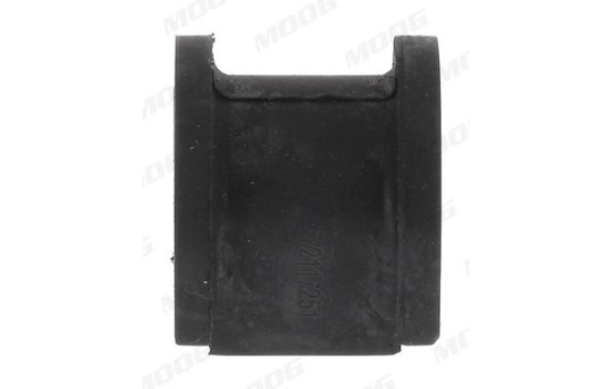 Bearing Bush, stabiliser HO-SB-6714 Moog