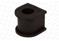 Bearing Bush, stabiliser HO-SB-6715 Moog