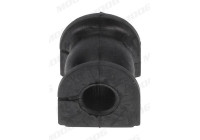 Bearing Bush, stabiliser HO-SB-6853 Moog