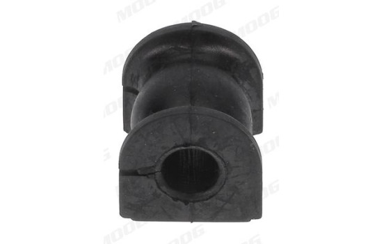 Bearing Bush, stabiliser HO-SB-6853 Moog