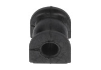 Bearing Bush, stabiliser HO-SB-6853 Moog