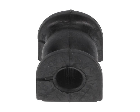 Bearing Bush, stabiliser HO-SB-6853 Moog