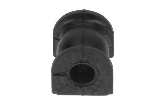 Bearing Bush, stabiliser HO-SB-6853 Moog