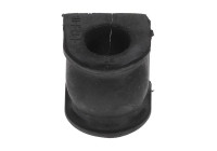 Bearing Bush, stabiliser HO-SB-8099 Moog