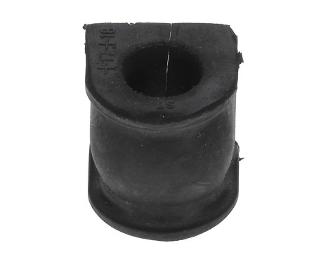 Bearing Bush, stabiliser HO-SB-8099 Moog