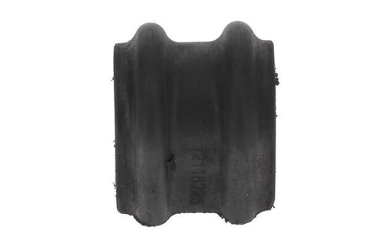 Bearing Bush, stabiliser HY-SB-12672 Moog